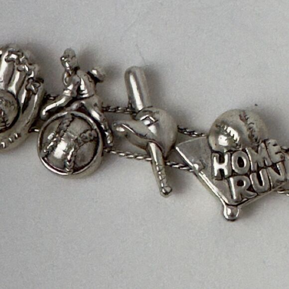 Baseball TOFA 1995 BG *****SOLD****** - Picture 10 of 11